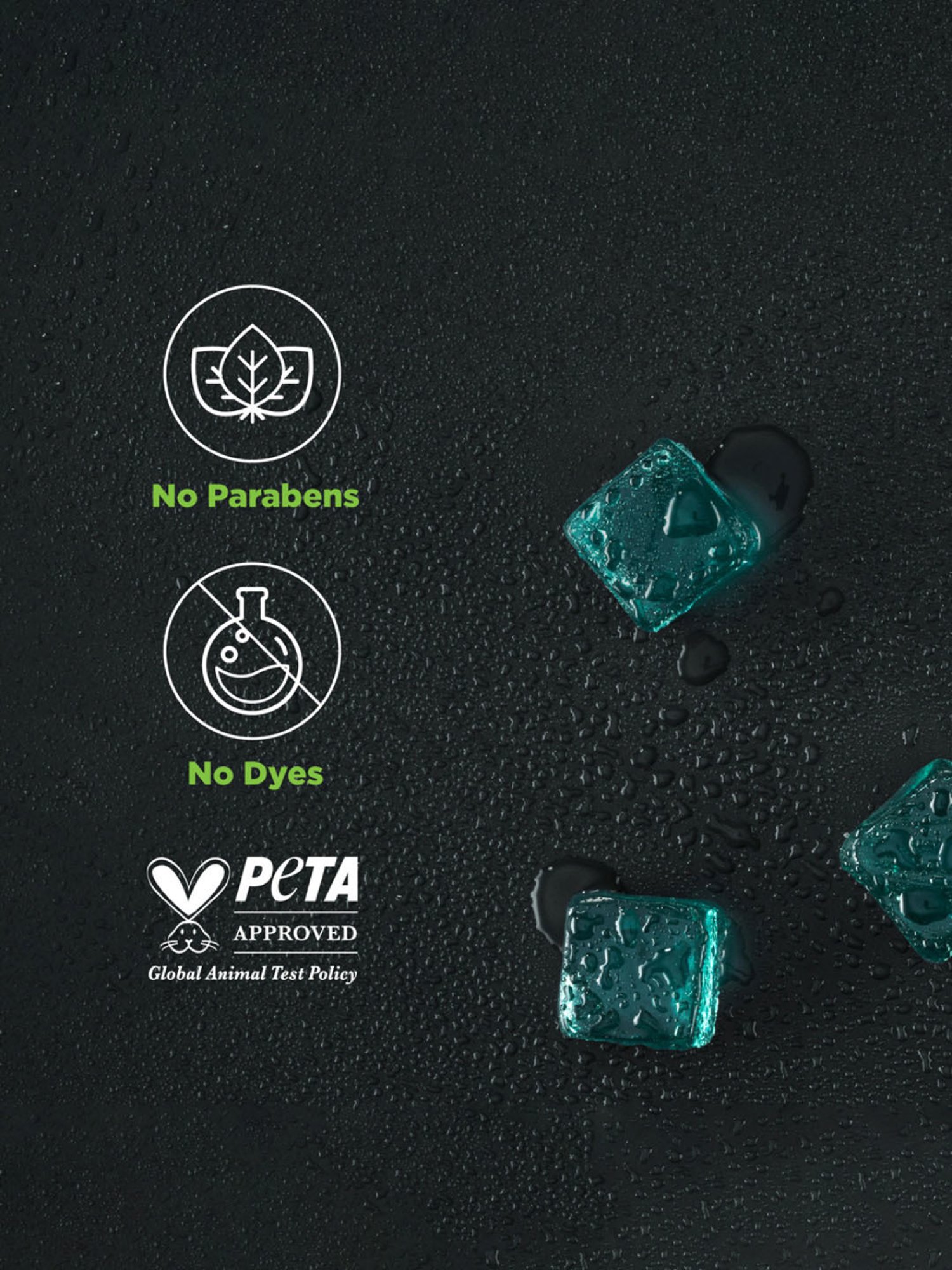 Dove Men+Care Fresh & Clean 2 in 1 Shampoo+Conditioner - 180 ml