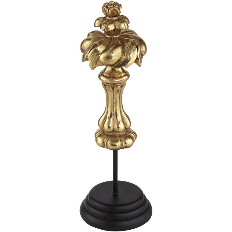 Heather Myers 12.0" Ursula Halloween Witch Wicked  -