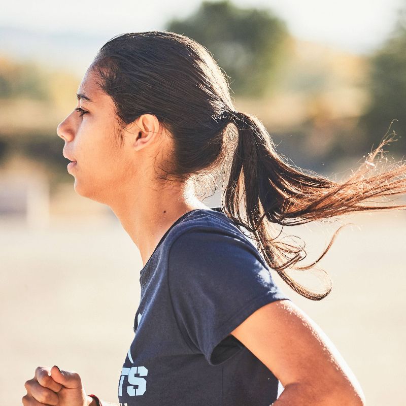 Gatorade Lemon Lime Sports Drink - 12pk/12 fl oz Bottles