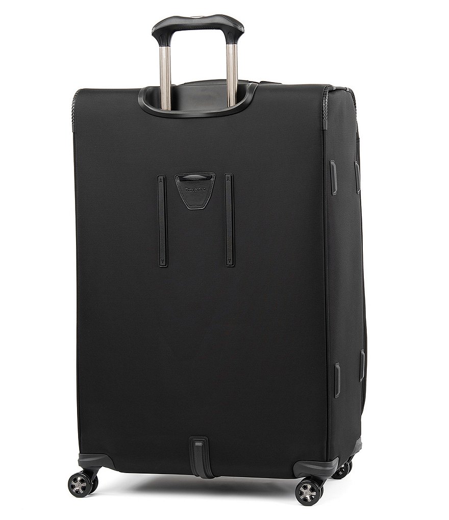 American Tourister 18'' Mickey Mouse Upright Hardside Suitcase