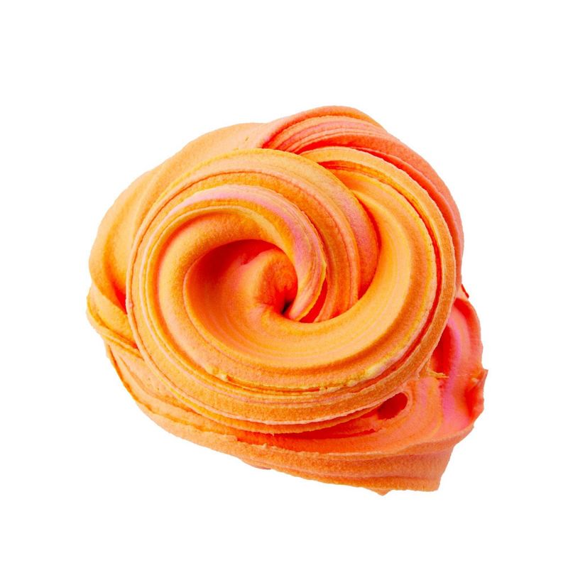 Compound Kings Nichole Jacklyne Amazing Butter Scoops Fruity Scented Smoothie