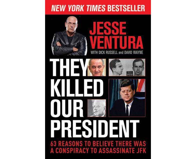 Murder in the Garment District - by  David Witwer & Catherine Rios (Hardcover)