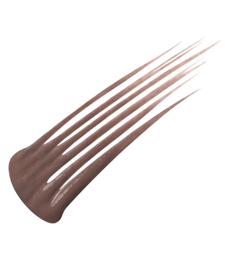 Guerlain Mad Eyes Natural Volume Fiber Brow Gel