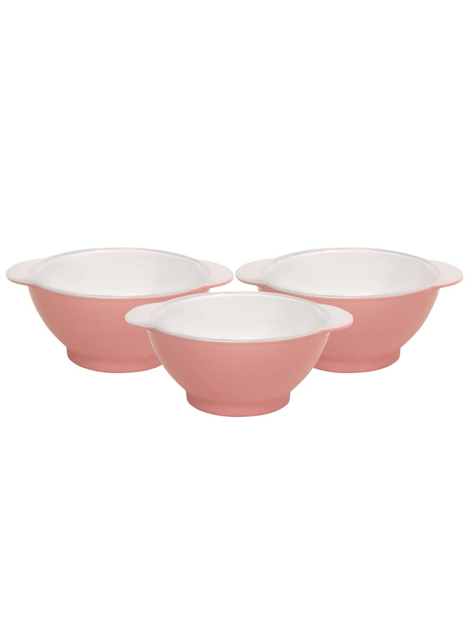 Tabletop 6.5" Bunny Candy Box Spring Flowers Rabbit Cosmos Gifts Corp.  -  Serving Bowls