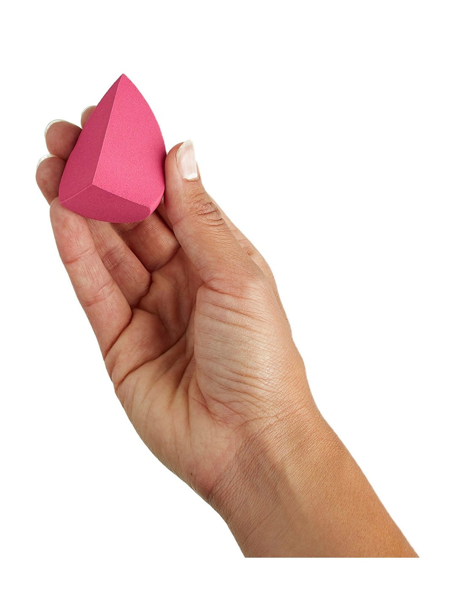 Sigma Beauty 3DHD Blender - Pink