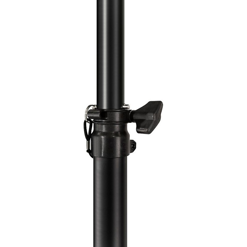 Ultimate Support TS-70GB Black