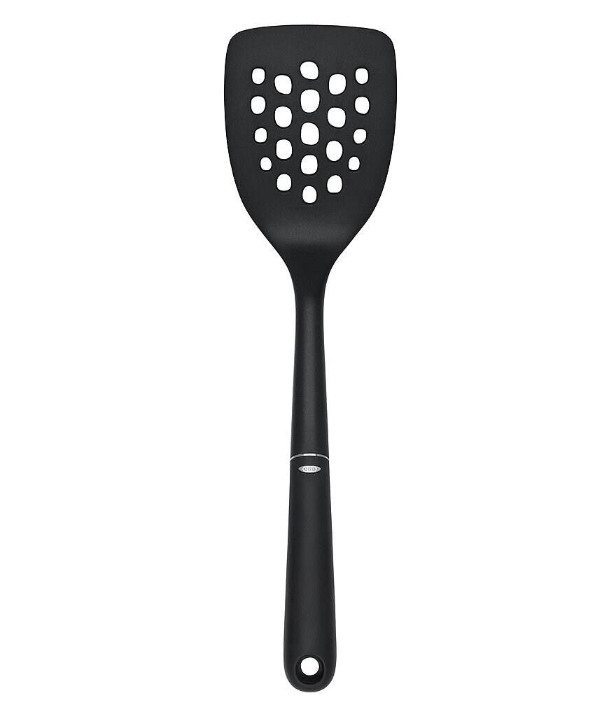 OXO 10-Piece Kitchen Tool