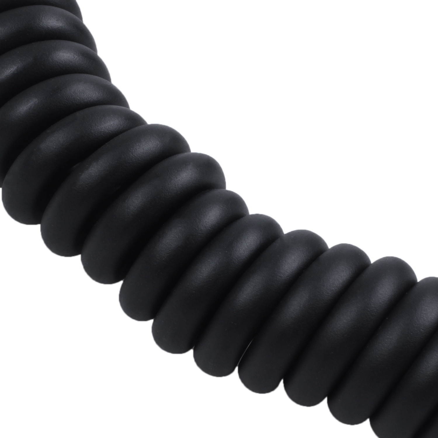 Car Radio HM-36 Microphone 8 Pin Speaker Hand Mic For ICOM HM36 IC-718 IC-775 IC-7200 IC-7600 IC-25 IC-28 IC-38 Mobile Radio