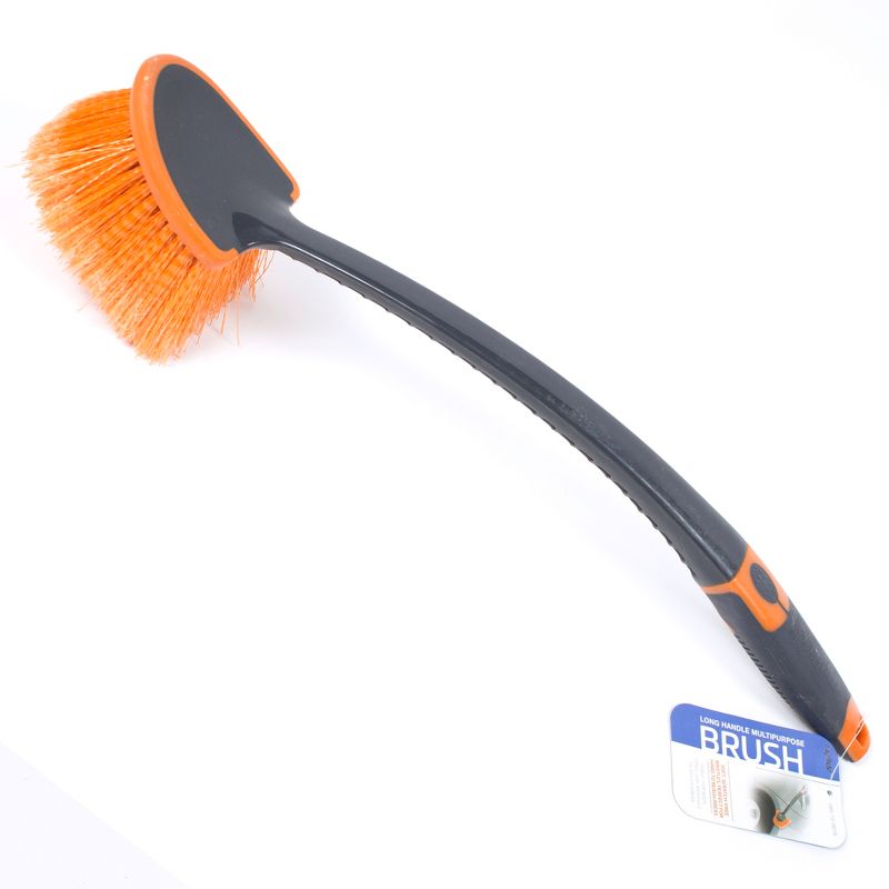 Armor All 16oz Leather Care with Beeswax Automotive Interior Cleaner