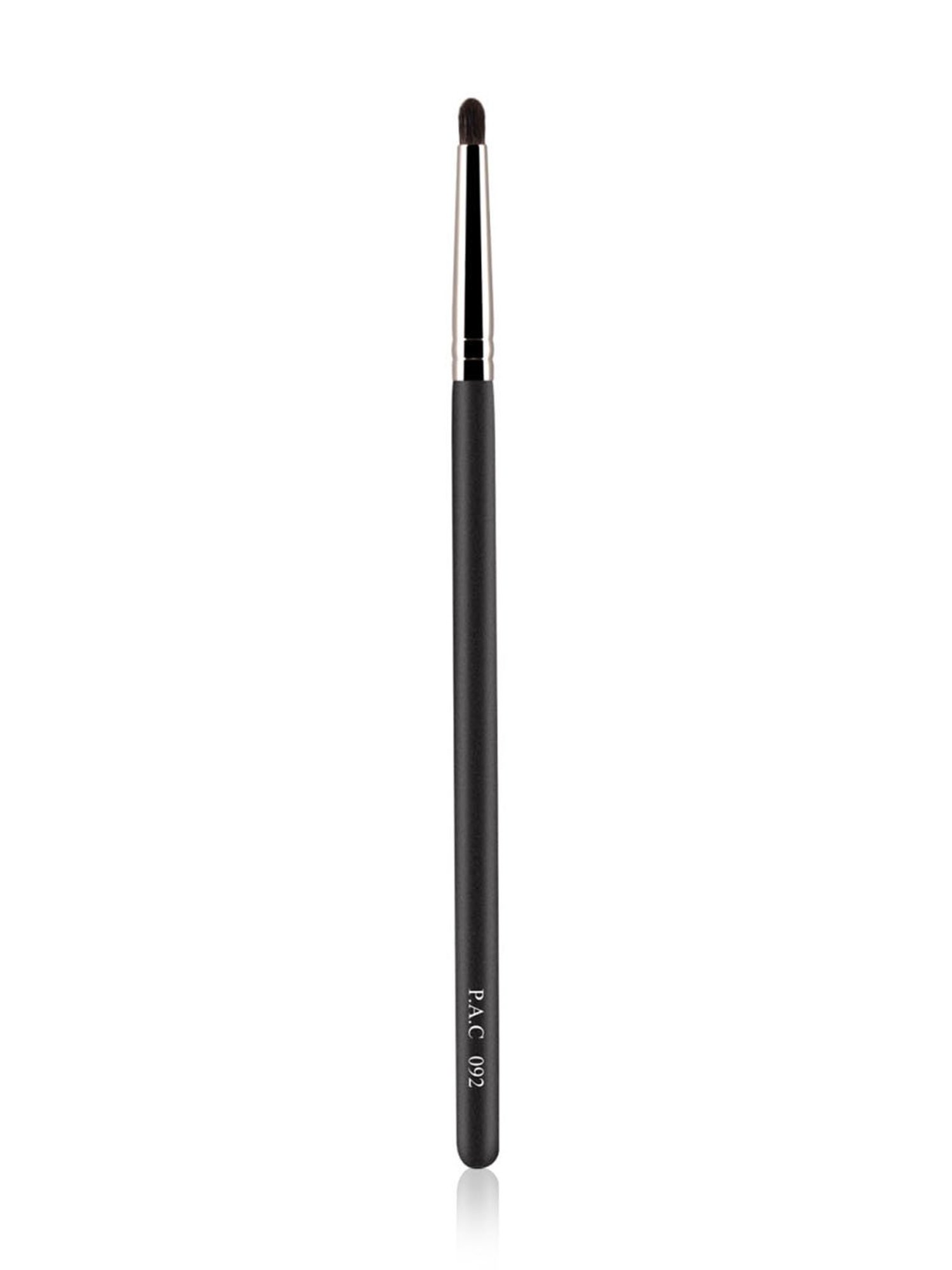 PAC Eyeshadow Blending Brush 092