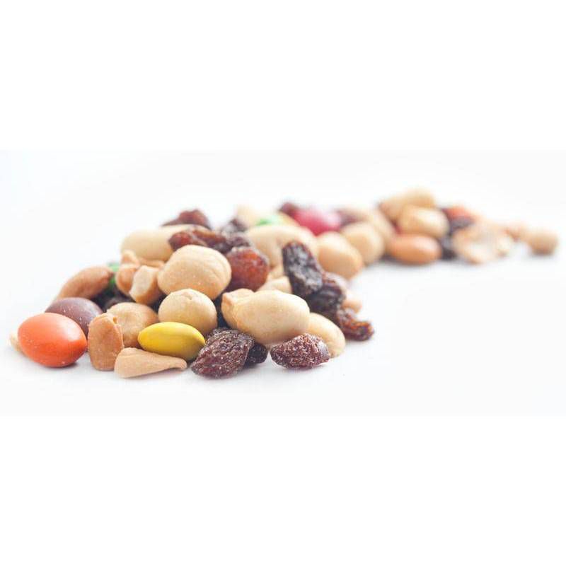 Power Up Protein Packed - 2.25oz