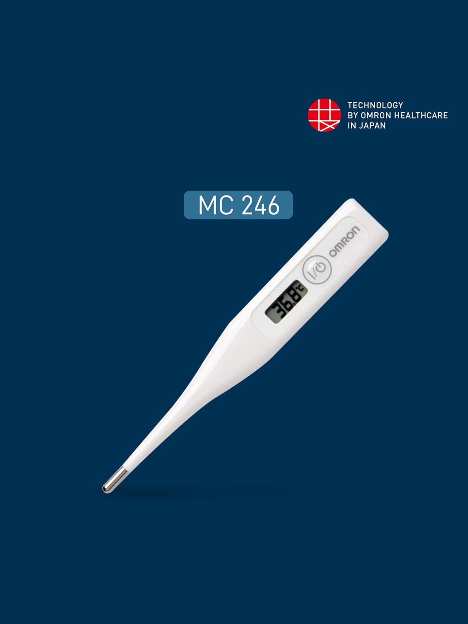 Magnum Flat Fold Duckbill NIOSH Certified N95 Mask (Pack of 1, White)