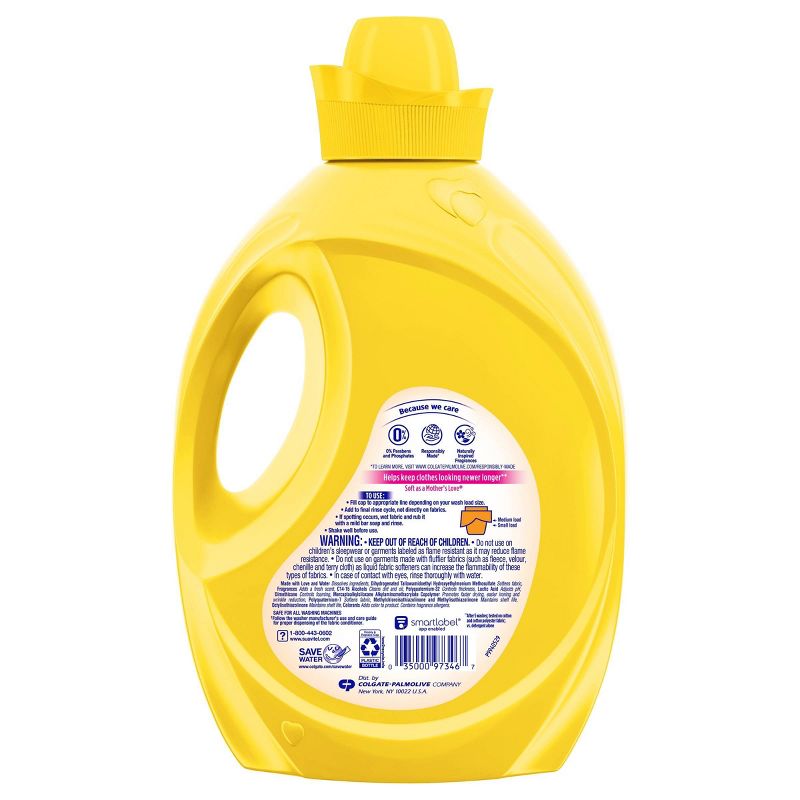 Downy WrinkleGuard Fresh Wrinkle Releaser Fabric Spray - 9.7oz