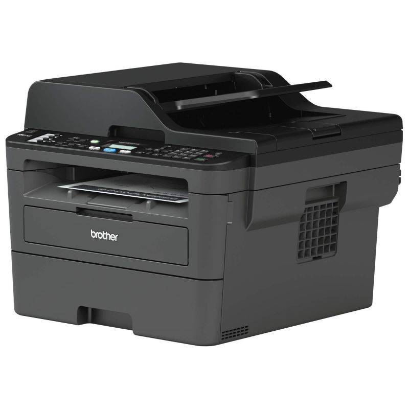 FARGO ELECTRONICS 050020 DTC1250e Dye Sublimation/Thermal Transfer Printer - Color - Desktop - Card Print - 6 Second Mono - 16 Second Color - 300 dpi - Ethernet - USB