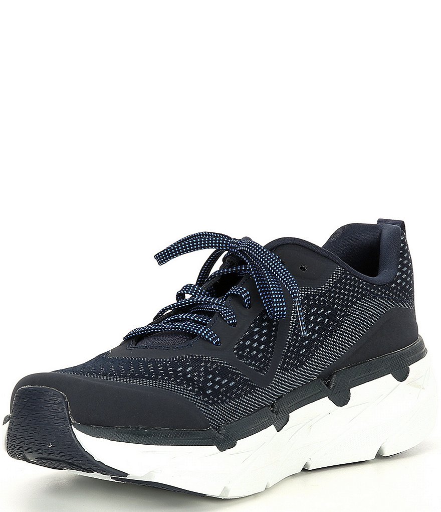 Skechers Men's Max Cushioning Premium Sneakers
