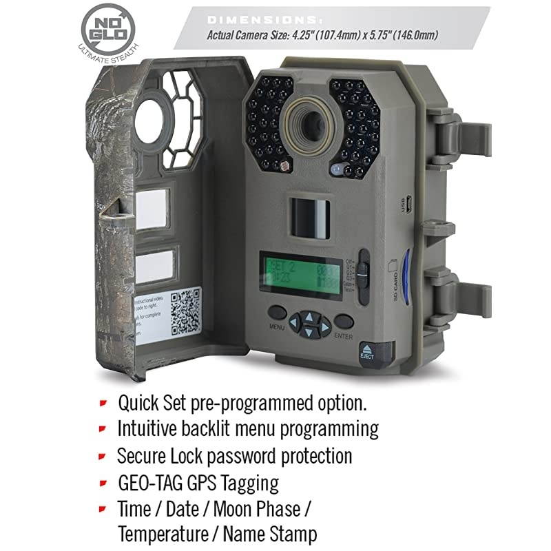 Security Camera WiFi IP Home CameraR2C 1080P HD Baby Monitor Wireless Pet Camera with AI Human Sound Detection Free Cloud Included 2Way AudioWorks with Alexa PanTilt Night Vision