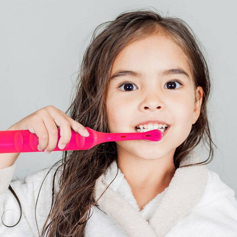 Spinbrush Powered Toothbrush - 2pk