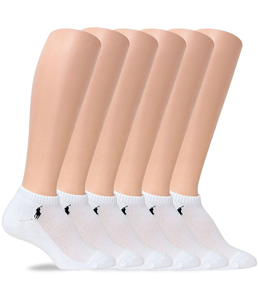 SmartWool Women's Color Block Cable Crew Socks