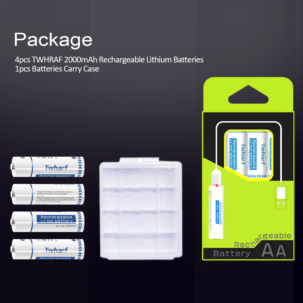 ENERGIZER Lithium 2025/CR2025 ECR2025BP 3V Coin Cell Battery, 1-pack