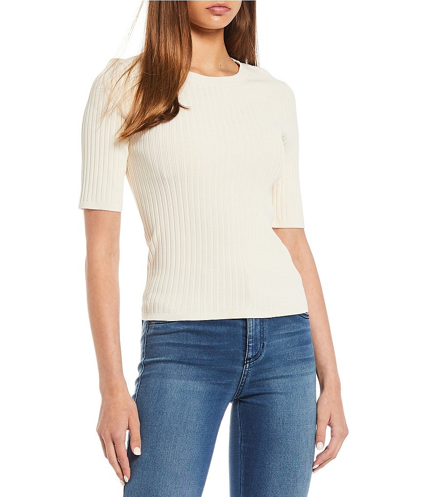 Double Zero Tie-Dye Short Sleeve Tee