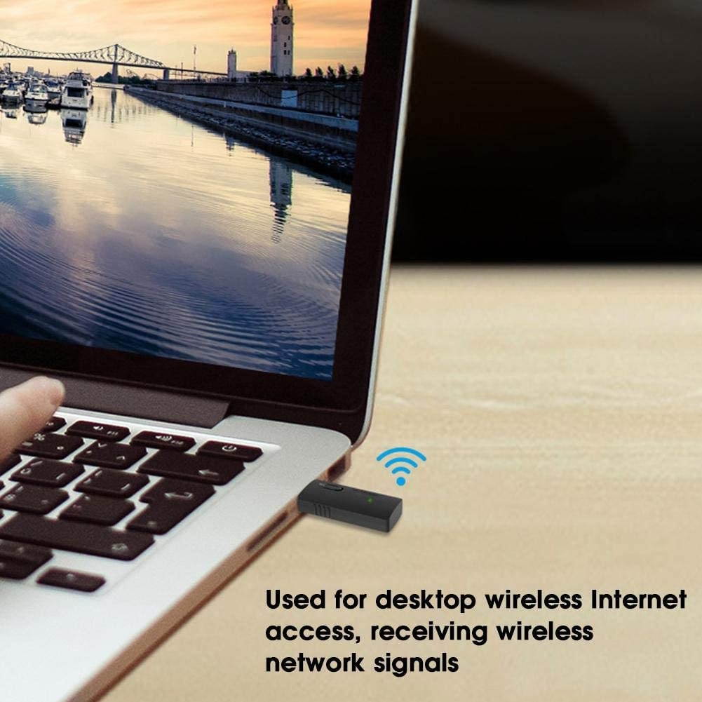 128GB Micro SDXC EVO Plus Memory Card with Adapter Works with  Galaxy Note 10+ Cell Phone, Note 10+ 5G Smartphone (MB-MC128HA) Bundle with 1 Everything But Stromboli SD, TF Card Reader