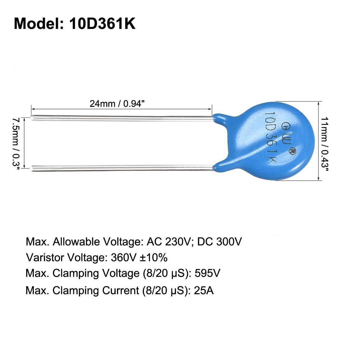 Touch the switch button with a round cap microswitch 12 * 12 * 7.3mm 25pcs boxed quick sell hot pin