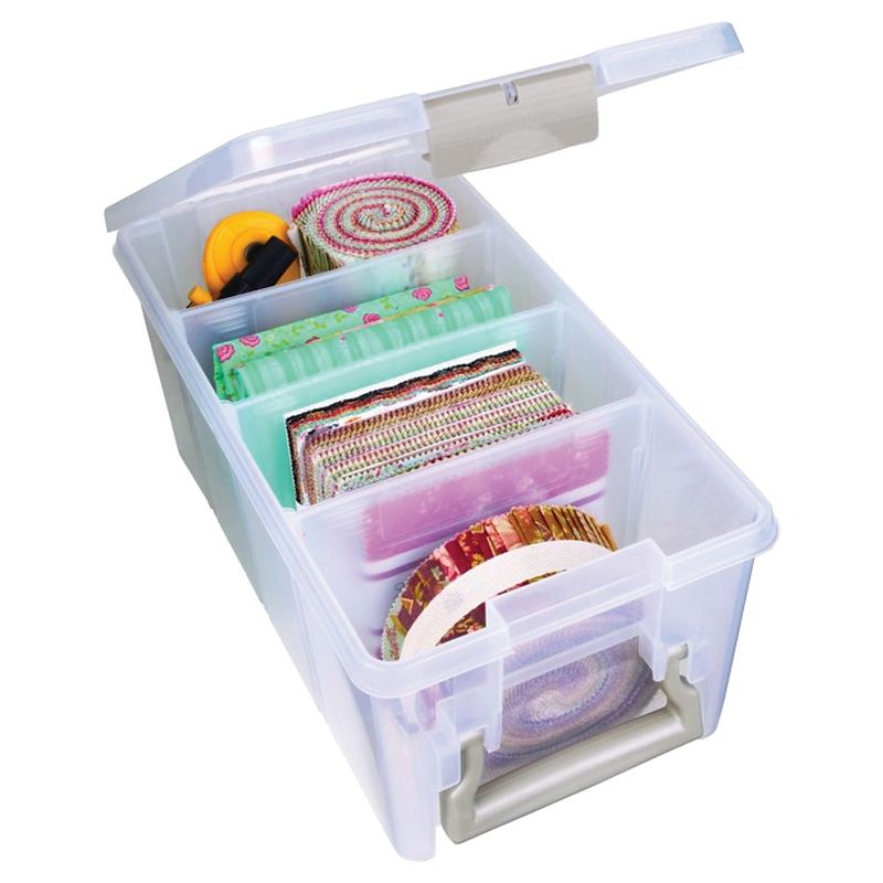 Die Cuts With A View Scrapbooking Cardstock Pack