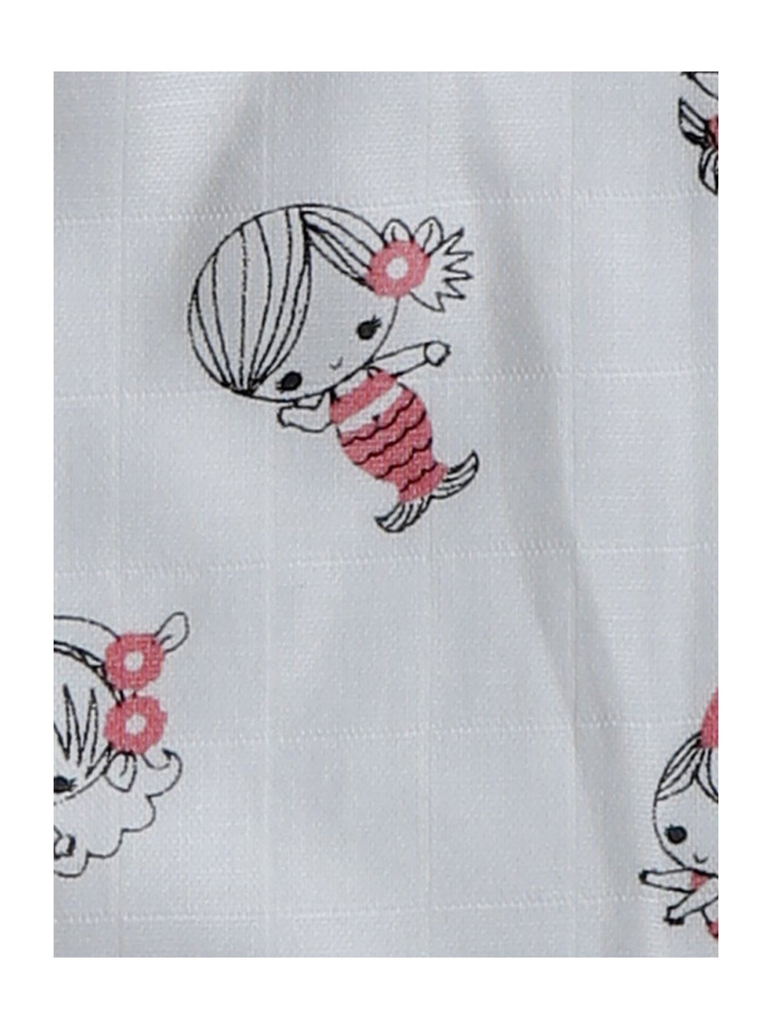 Baby Moo Vintage Ride Yellow Mattress with Fixed Neck Pillow and Bolsters