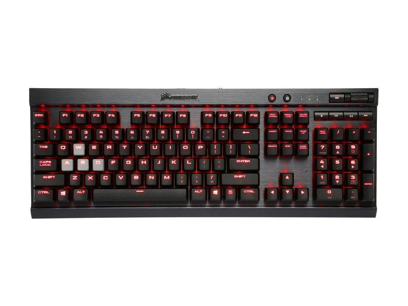 2, 60% Wired/Wireless Mechanical Keyboard (Kailh Box Brown Switch/White Case) - Full Keys Programmable - True RGB Backlit - Tap Arrow Keys - Double Shot PBT Keycaps - NKRO - 1900mAh Battery