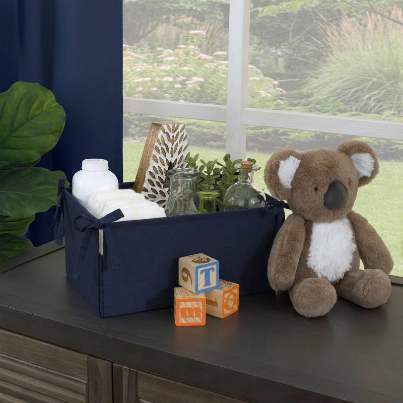 NoJo Joey Koala Bear Plush