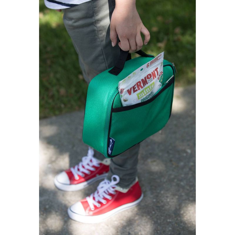 Oberto Original Beef Jerky - 2.85oz