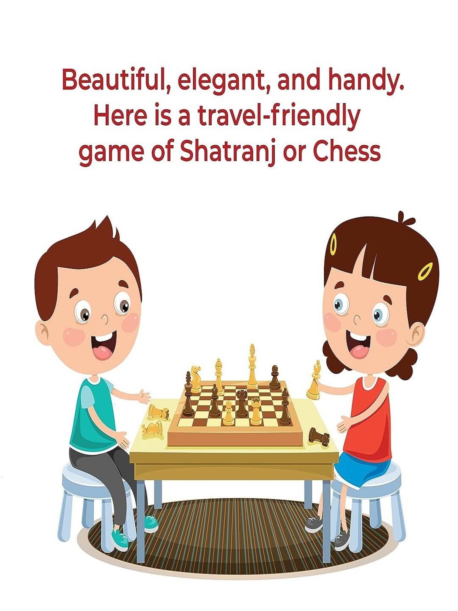 The Game of Scattergories - 30th Anniversary Edition