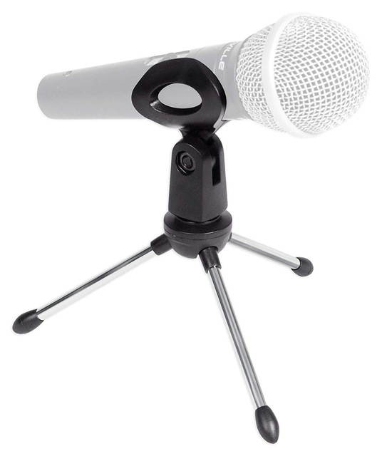 Blue Snowball Pop Filter - Customizing Microphone Windscreen Foam Cover for Improve Blue Snowball iCE Mic Audio Quality (Mouth)