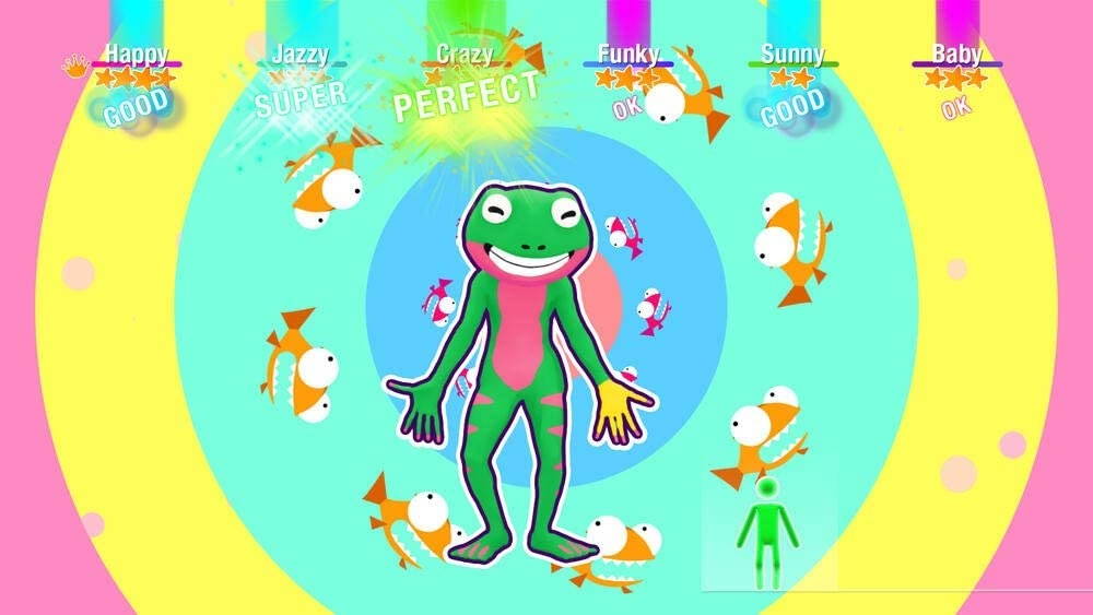 Torment: Tides of Numenera (Day 1 Edition) - PlayStation 4