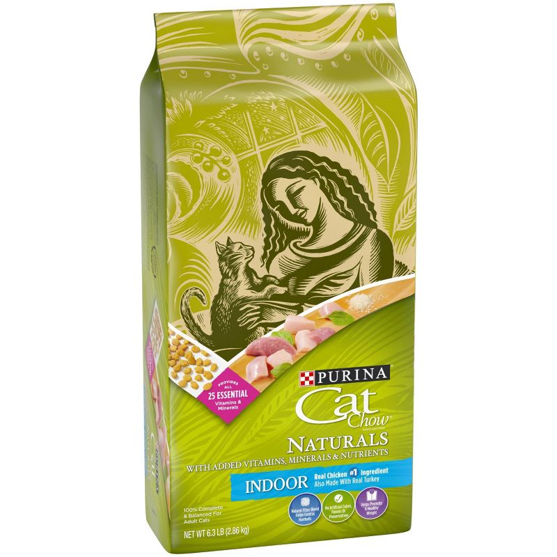 Fancy Feast Petites Braised Chicken Pate Wet Cat Food - 2.8oz