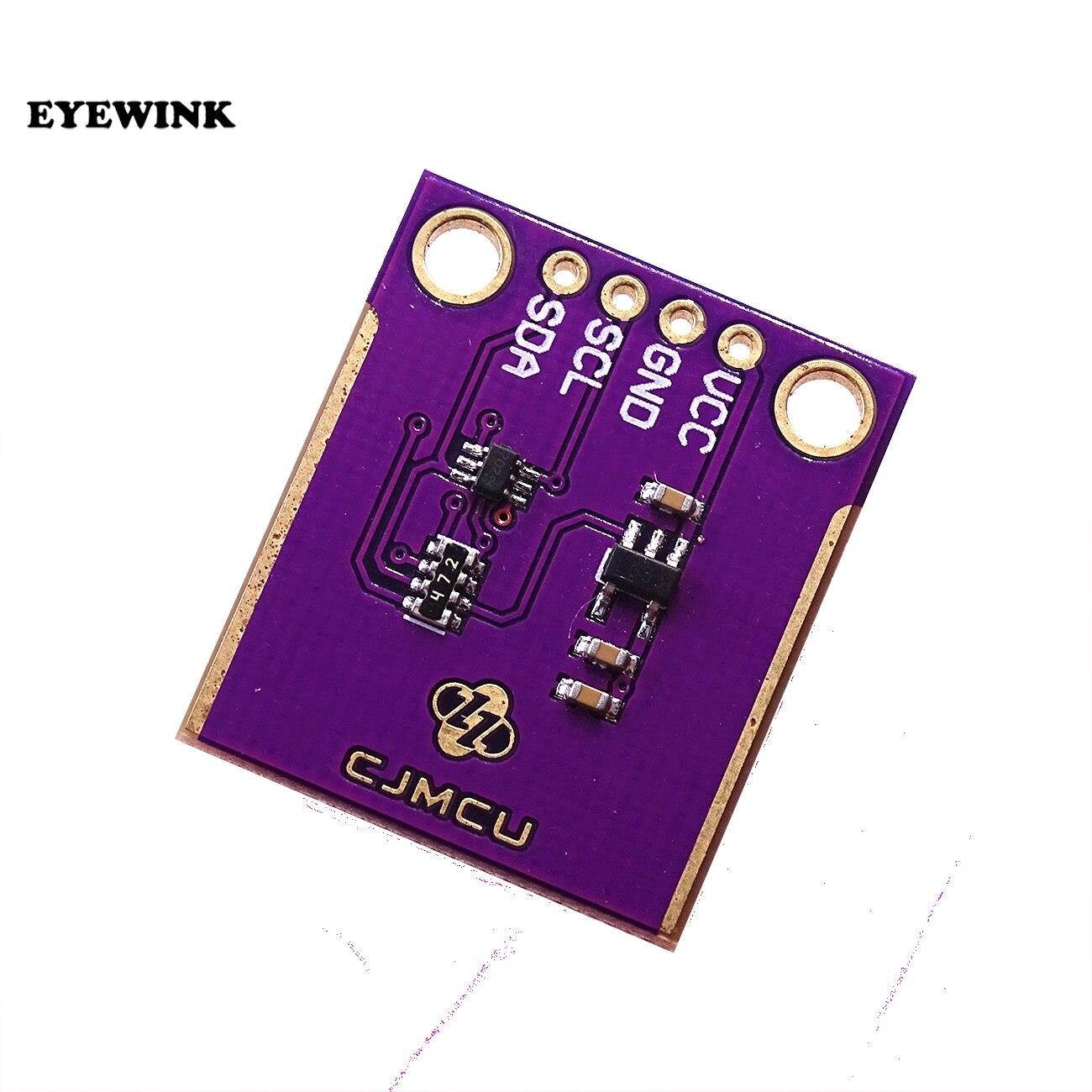 100pcs 5mm 940nm IR Infrared Diode Launch Emitter Receive Receiver LED