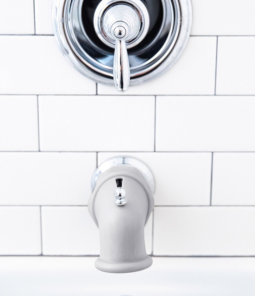 Ubbi Bath Spout Guard