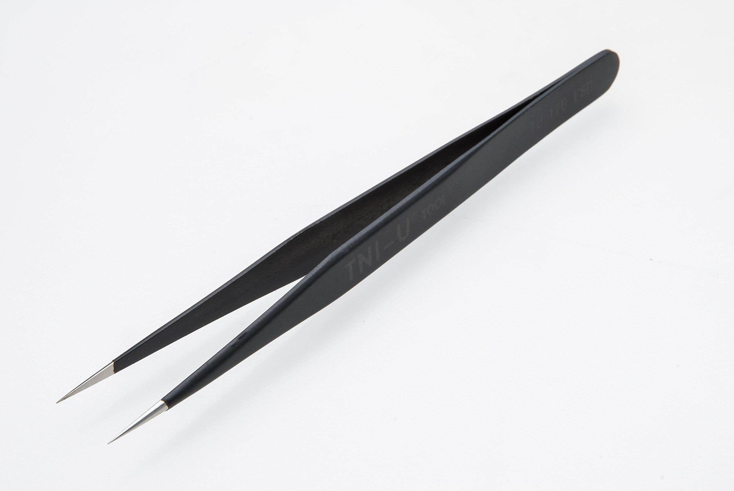 AMX3d 25 Piece 3D Printer Tool Kit - All The 3D Printing Tools Needed to Clean & Finish 3D Prints - Print Like a Pro