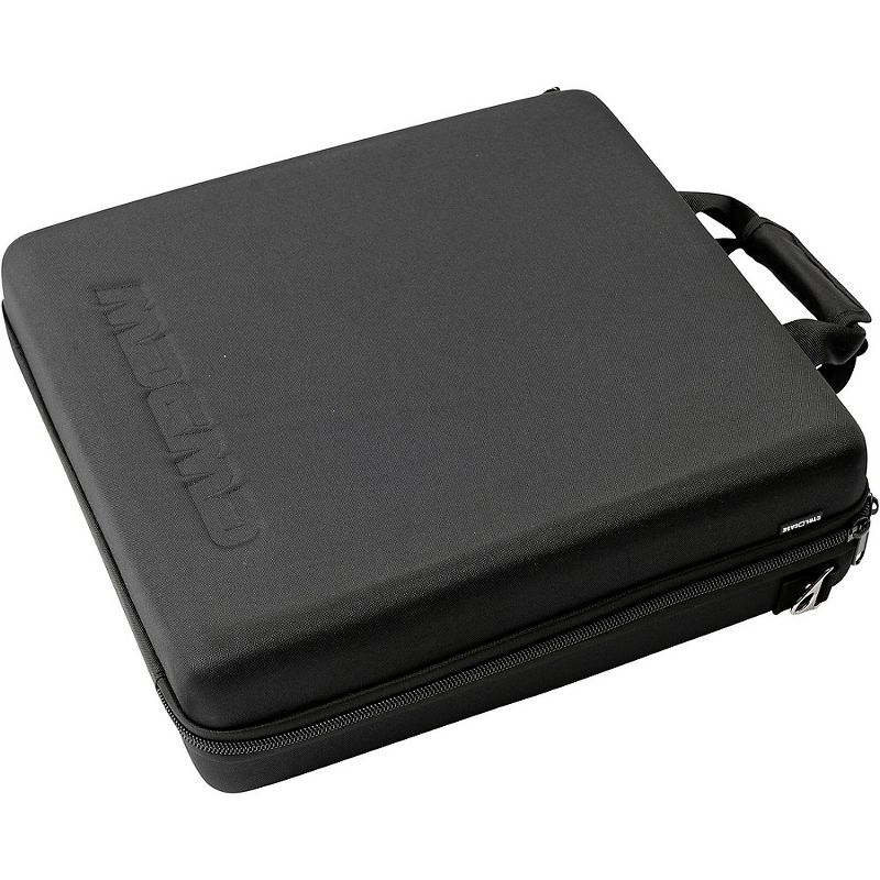 Magma Cases CTRL Case Twelve