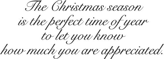 Holiday Greeting Cards - H1107. Greeting Cards with an Image of a Green Bulb with a Black Border. Box Set Has 25 Greeting Cards and 26 White with Gold Foil Lined Envelopes.