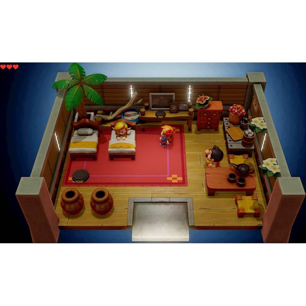 Nintendo Switch Fortnite Wildcat Bundle USA Spec