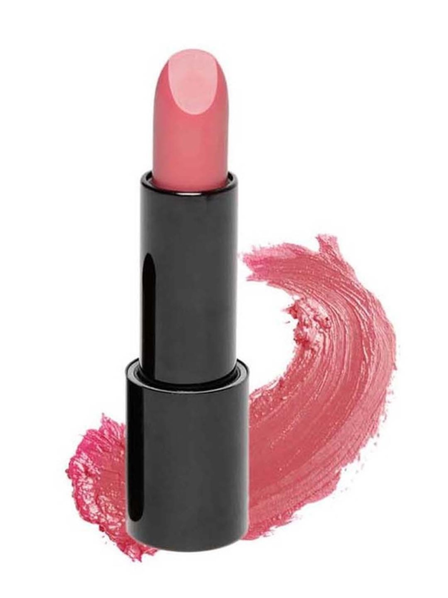 Paese Cosmetics Lipstick with Argan Oil 40 - 4.3 gm