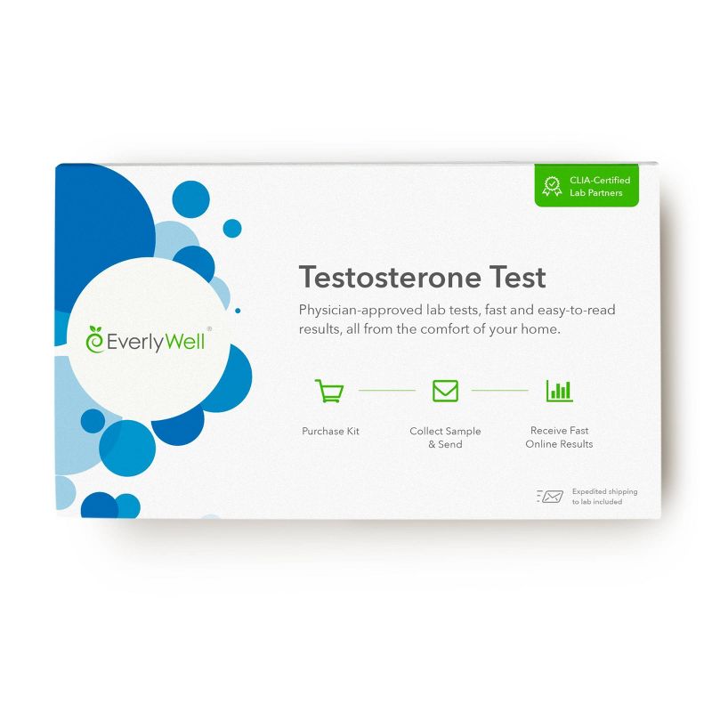 Dr. Talbot's Infrared Thermometer