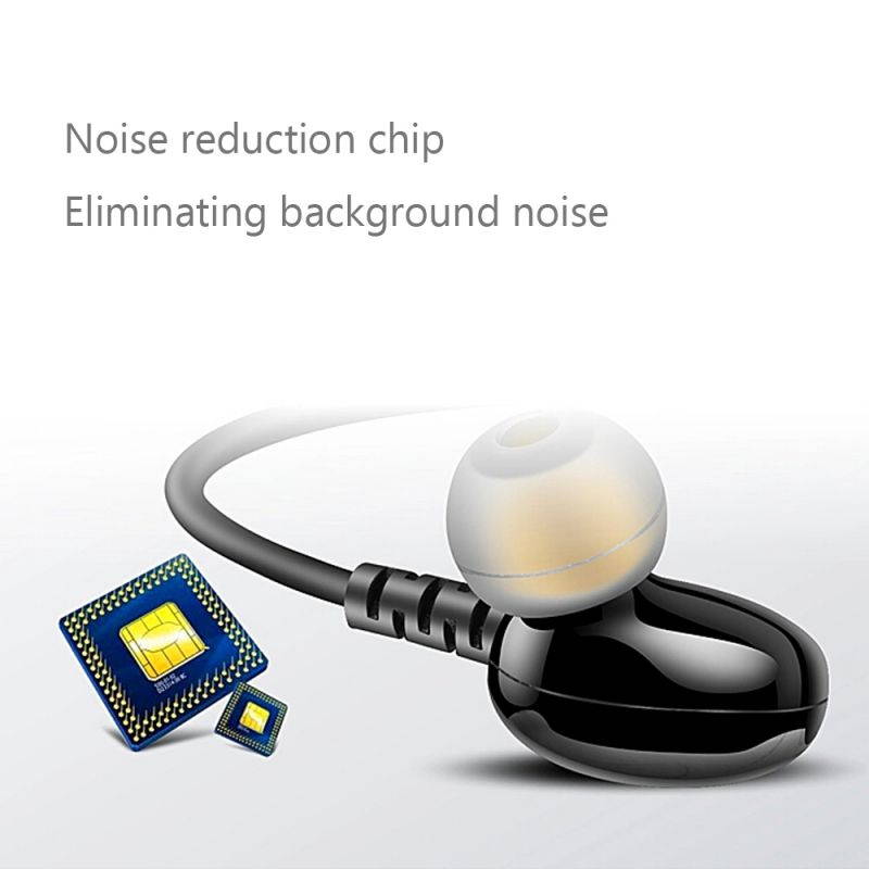 Hi Res High-quality Stereo Surround Wired Headphone , Top ABS + PC Material Shockproof Dust-proof Waterproof Bass Strengthening Noise Cancelling In-ear Headset , Strong Durable Diamond Grain Line Hand