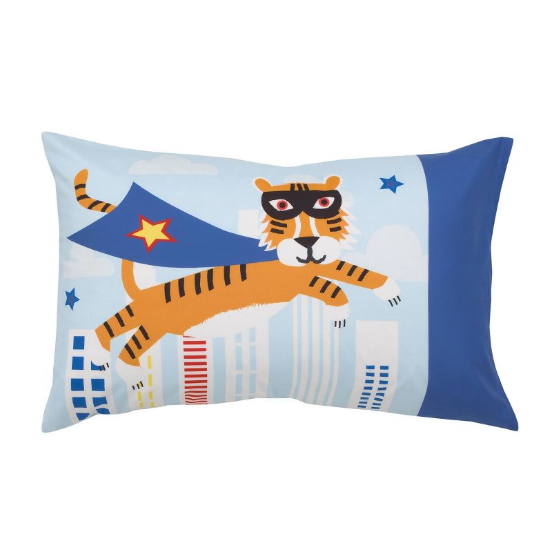 Serta Sertapedic Crib Mattress Pad Cover - White