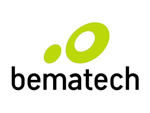 LOGIC CONTROL 980012 USB Port Powered Supply