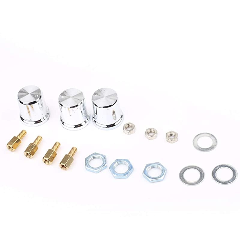 TPA3116D2 21 Digital Power Amplifier Board 2x80W+100WBass Audio Stereo AMP Module for Audio System DIY Speakers 1226V