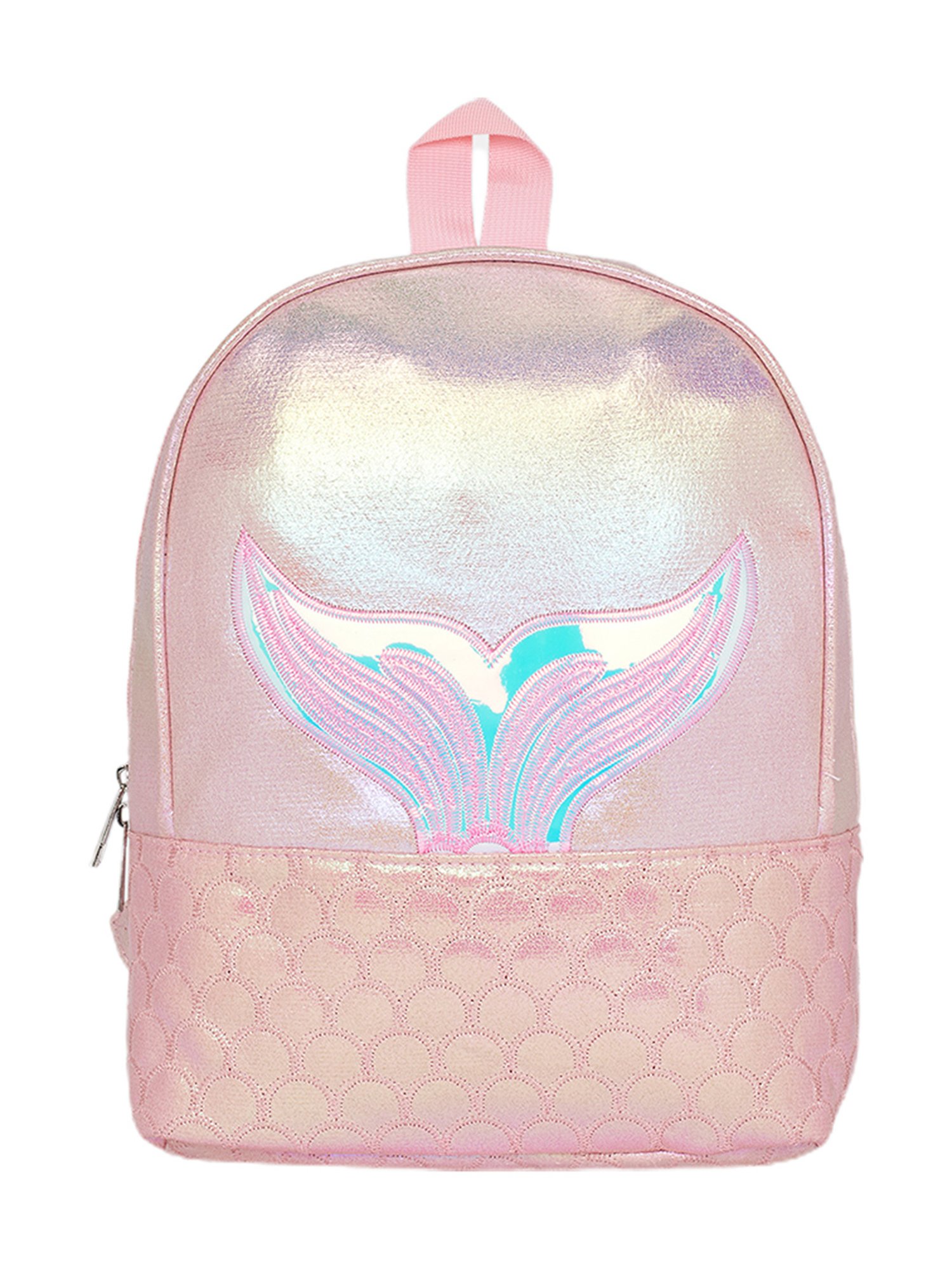 Wildcraft Blaze 30 Tan Backpack