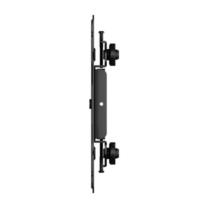 Crimson AV ADLP Mounting Adapter for Flat Panel Display