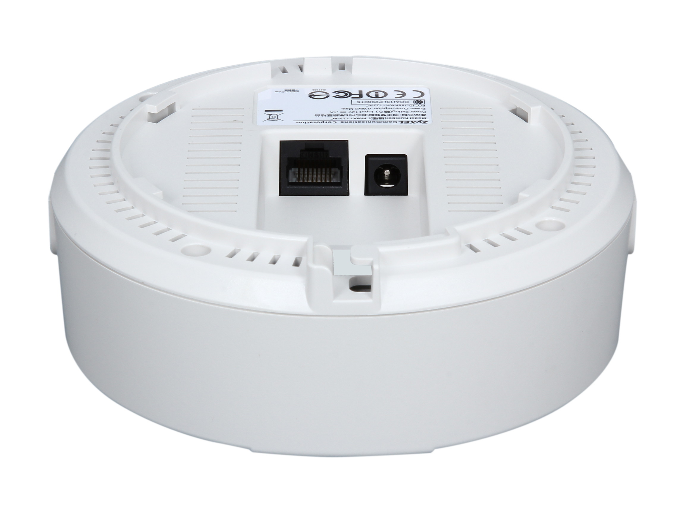 AP122 AP122X AP130 AP200